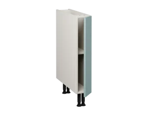 150 Base Unit