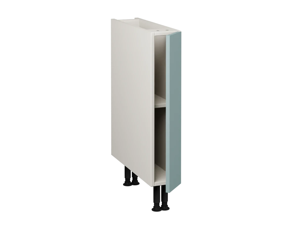 150 Base Unit