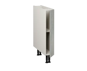 150 Base Unit