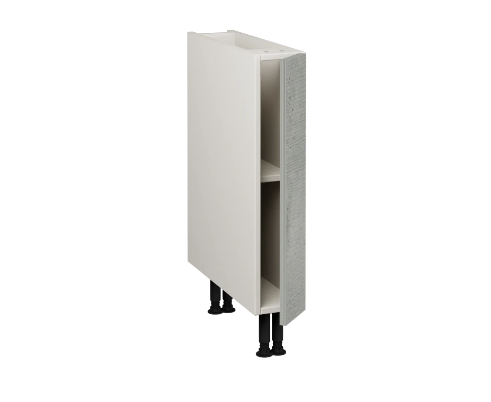 150 Base Unit