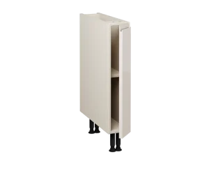 150 Base Unit
