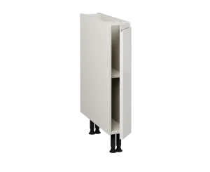 150 Base Unit