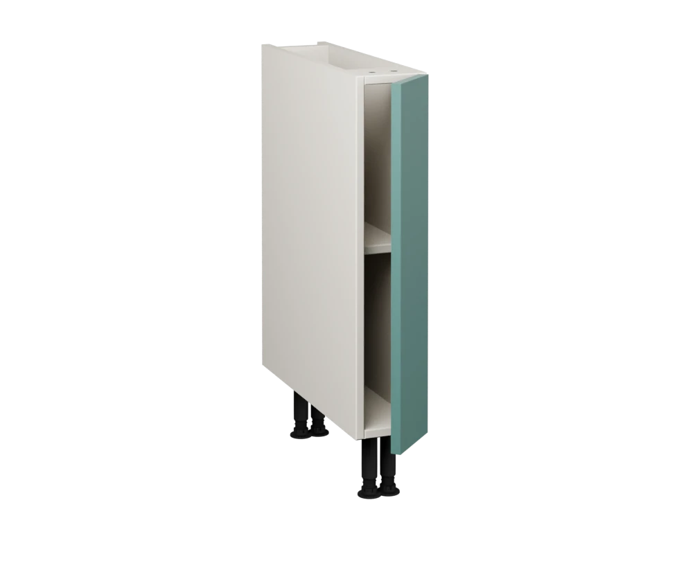 150 Base Unit
