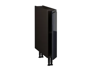 150 Base Unit
