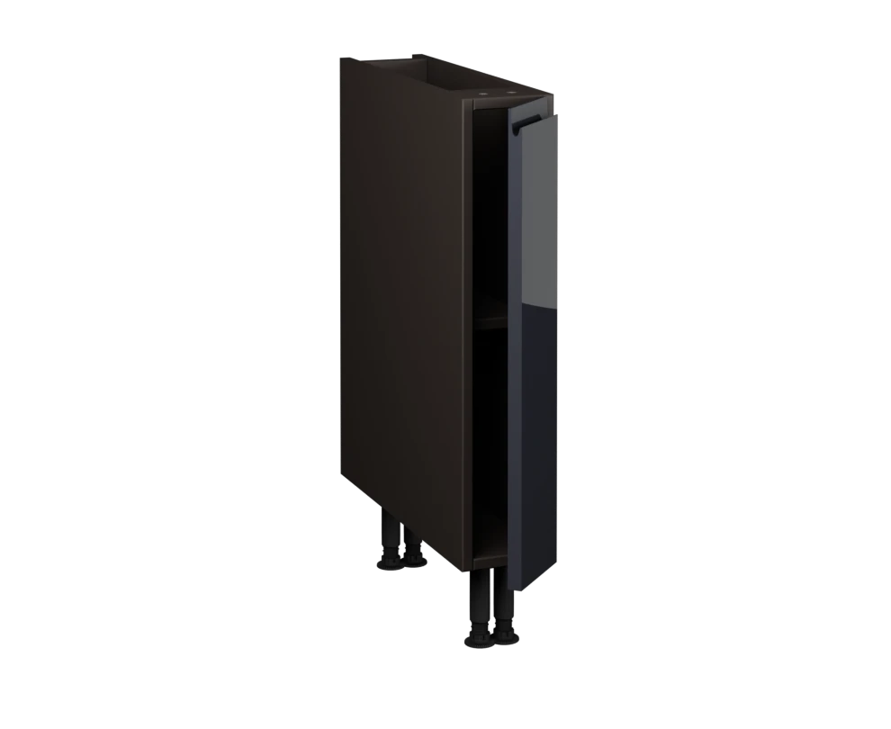 150 Base Unit