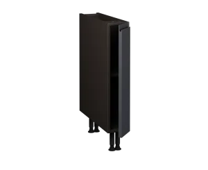 150 Base Unit