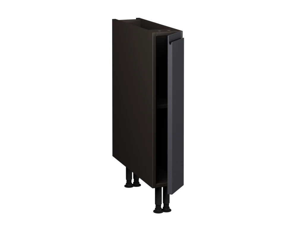 150 Base Unit
