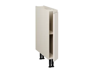 150 Base Unit
