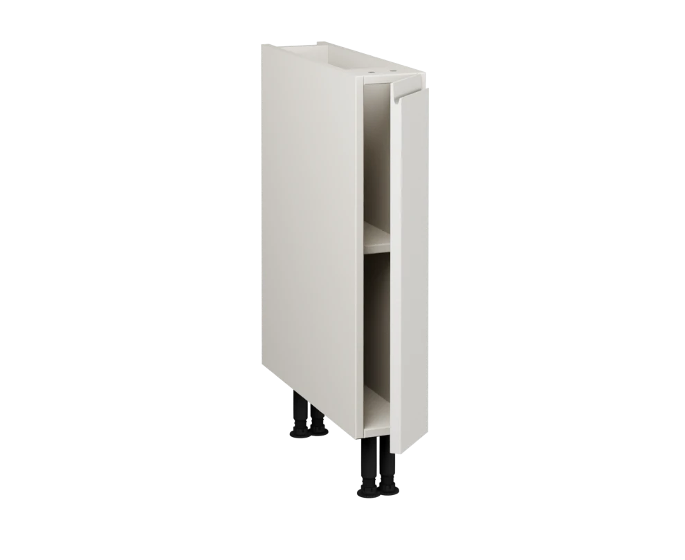 150 Base Unit