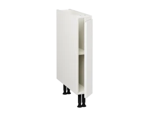 150 Base Unit