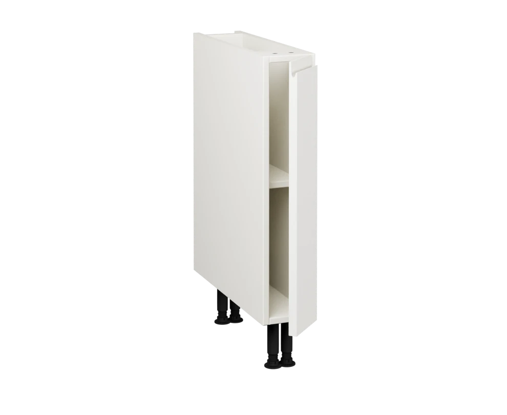 150 Base Unit