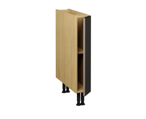 150 Base Unit