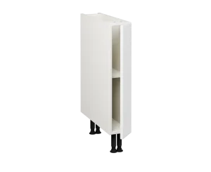 150 Base Unit