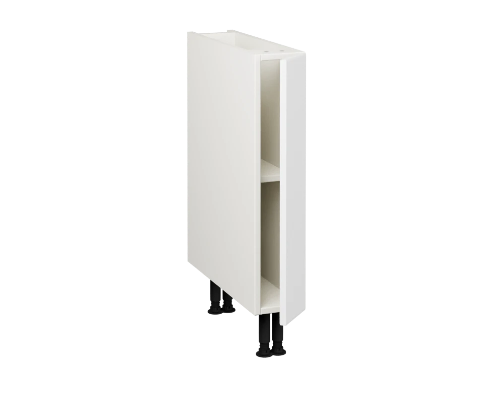 150 Base Unit