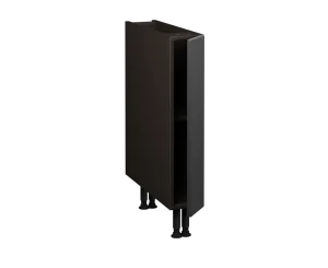 150 Base Unit