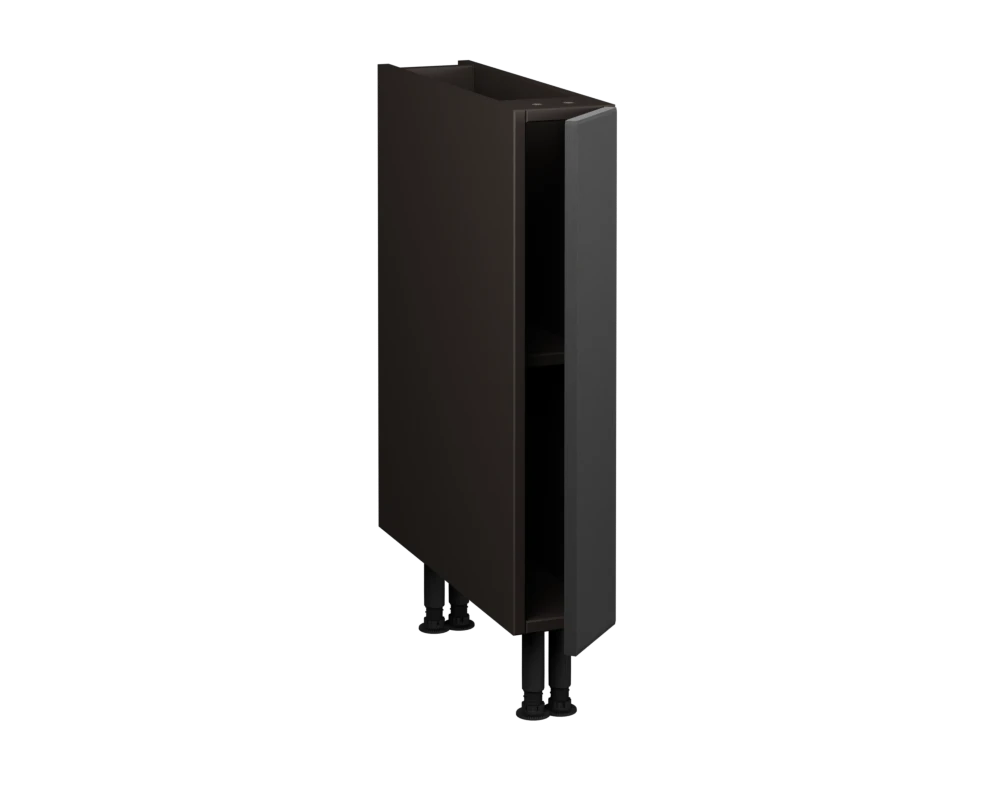 150 Base Unit