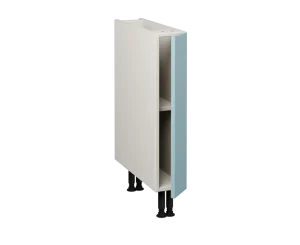150 Base Unit