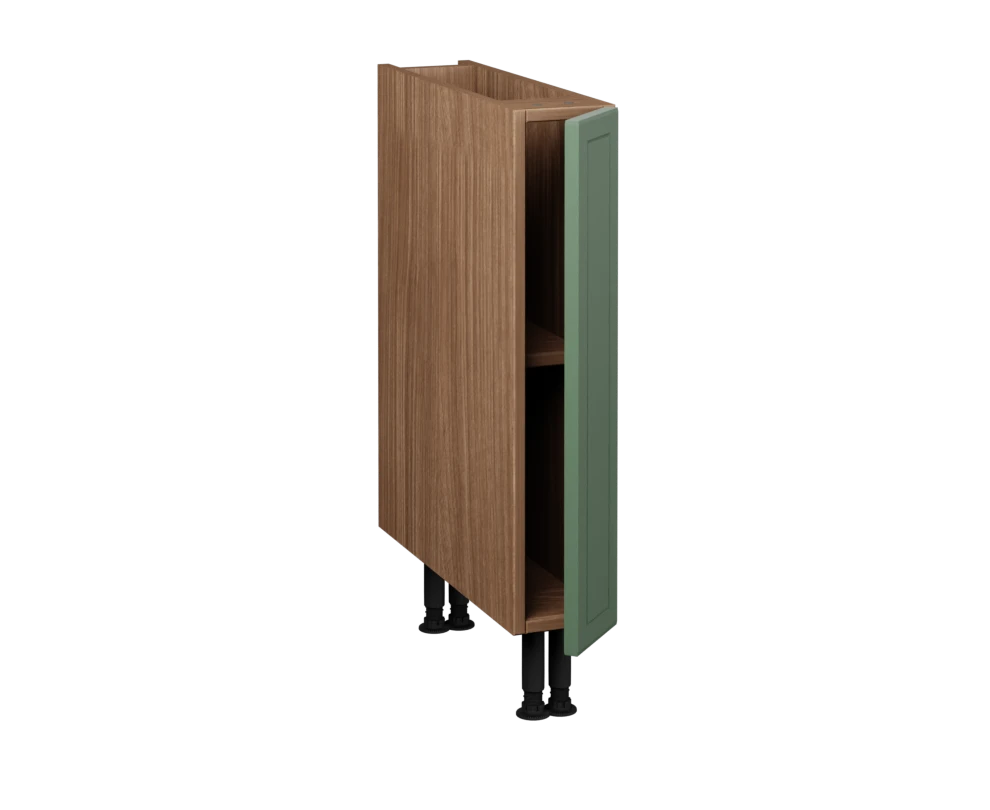150 Base Unit