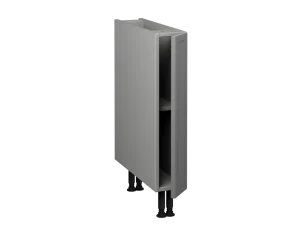 150 Base Unit
