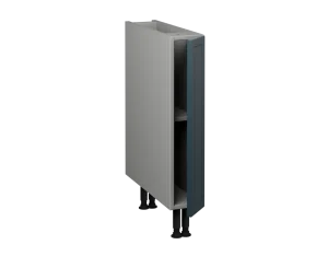 150 Base Unit