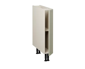 150 Base Unit