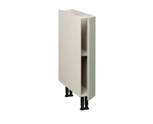 150 Base Unit