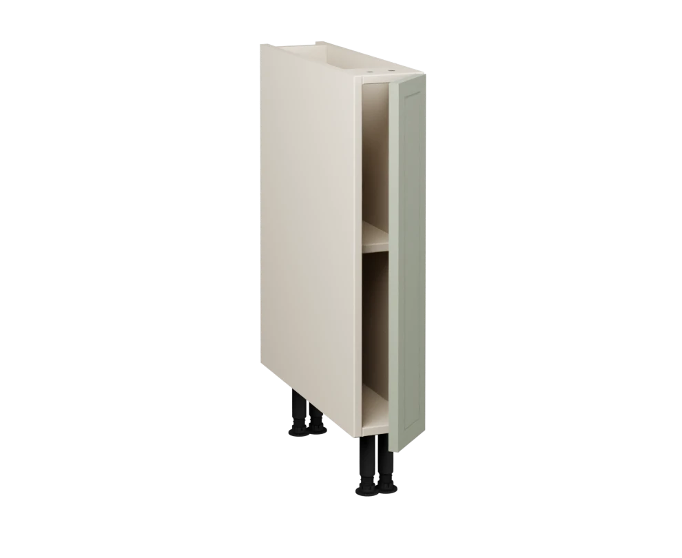 150 Base Unit