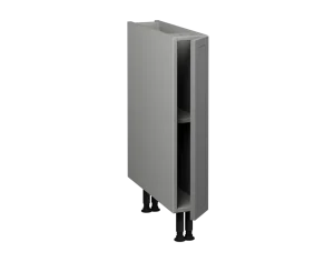 150 Base Unit