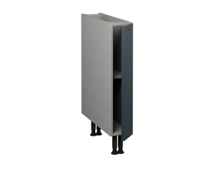150 Base Unit
