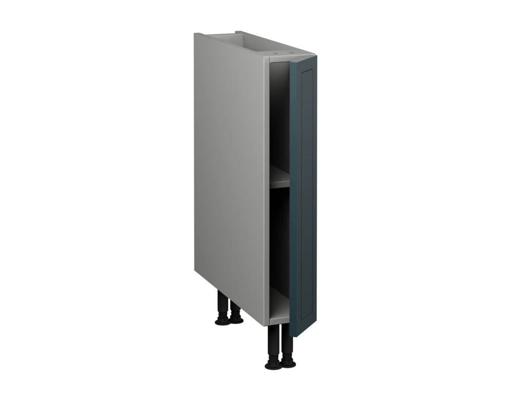 150 Base Unit