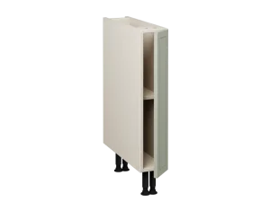 150 Base Unit