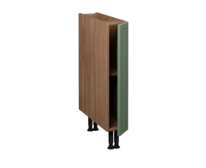 150 Base Unit