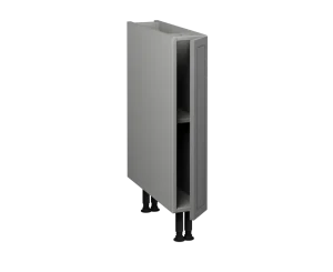 150 Base Unit