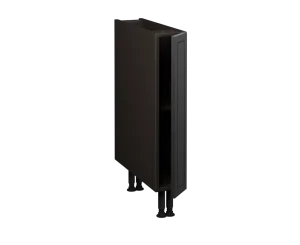 150 Base Unit