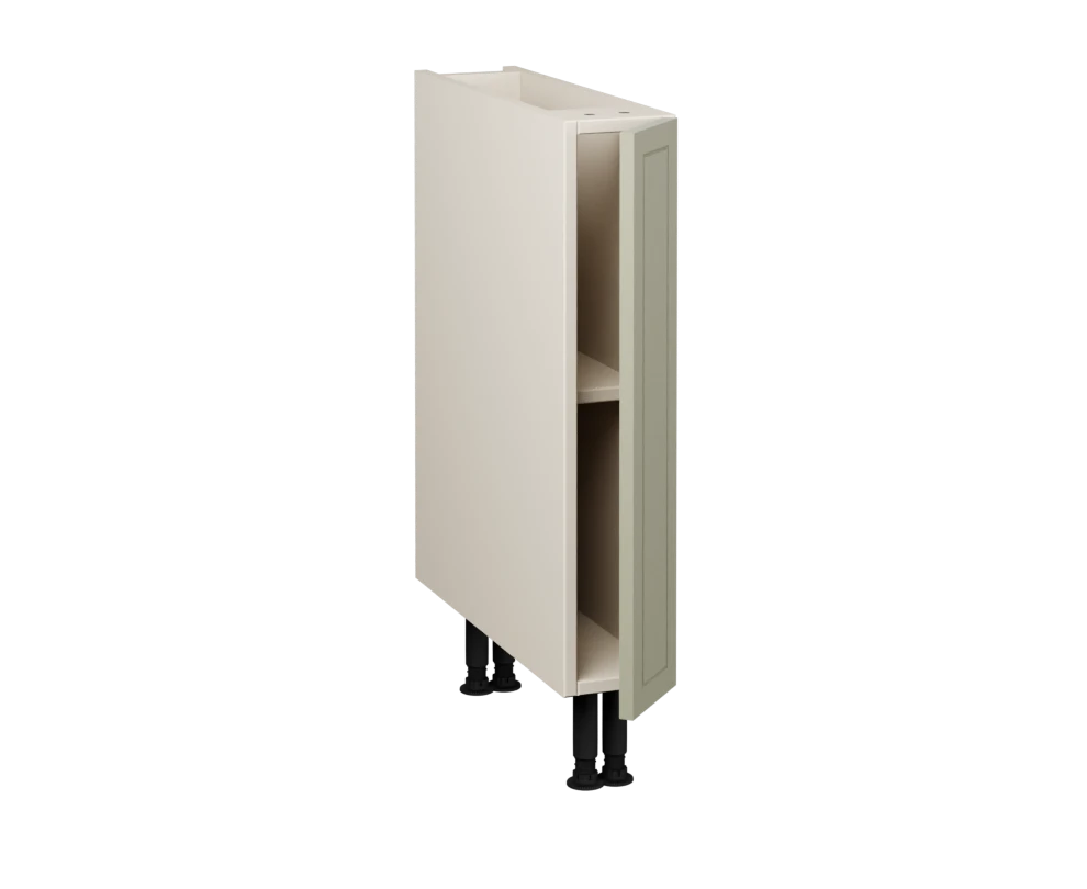 150 Base Unit