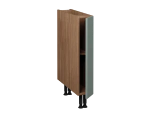 150 Base Unit