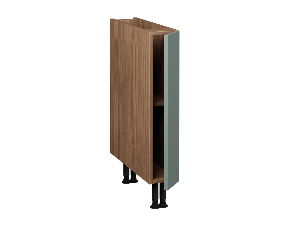 150 Base Unit