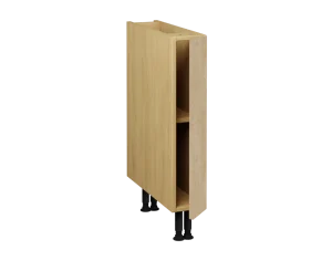 150 Base Unit