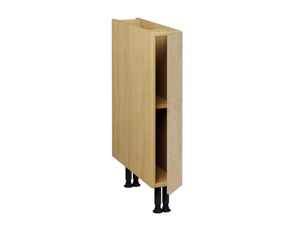150 Base Unit