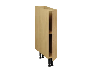 150 Base Unit