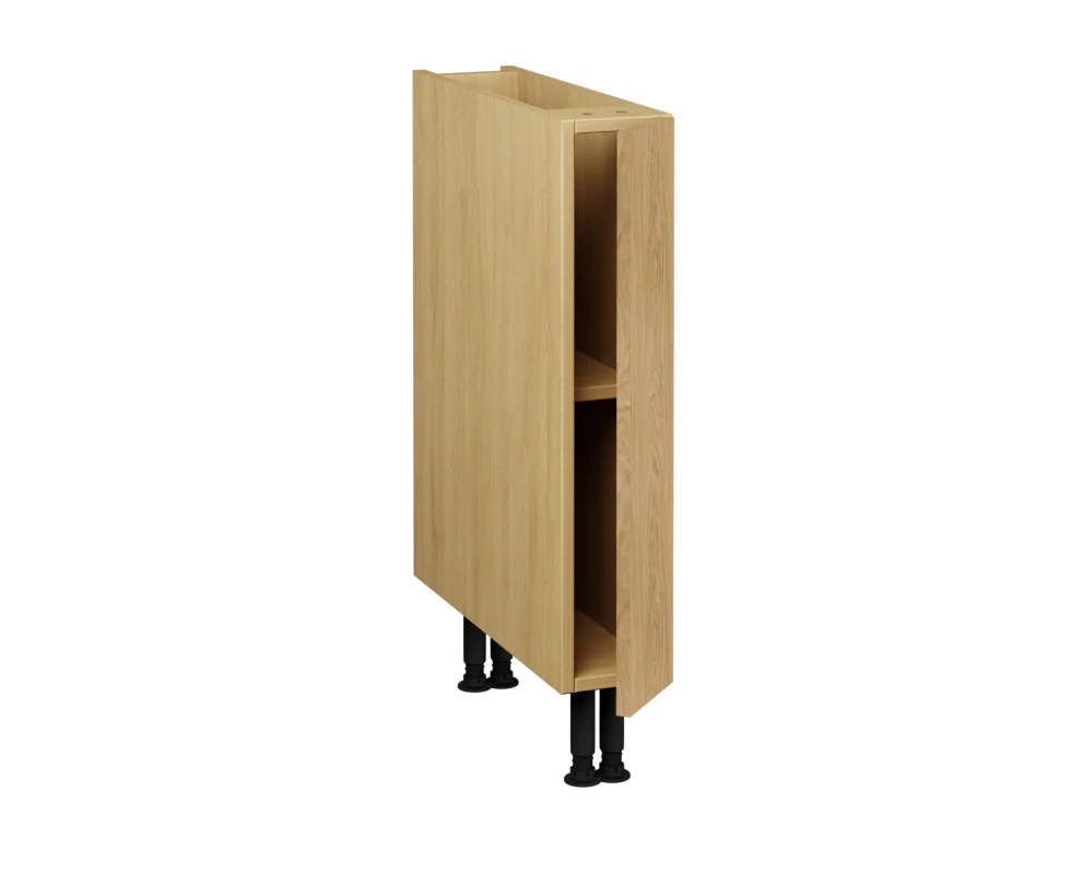 150 Base Unit