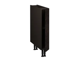 150 Base Unit