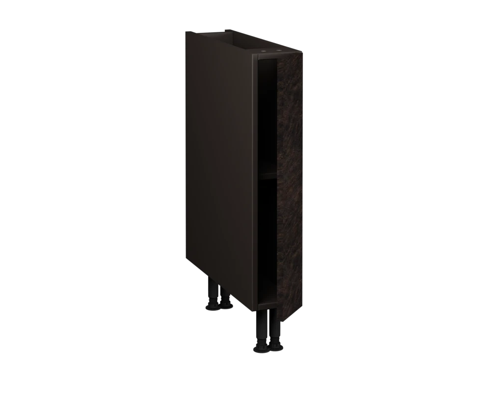 150 Base Unit