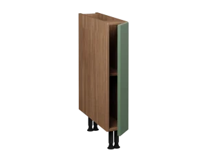 150 Base Unit