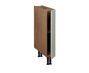 150 Base Unit