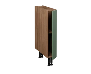 150 Base Unit