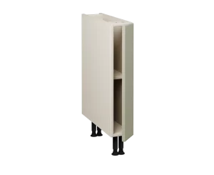 150 Base Unit