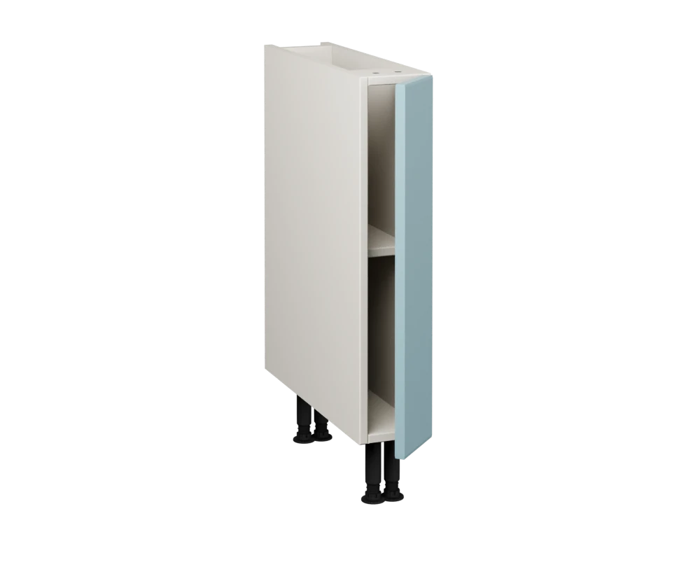 150 Base Unit