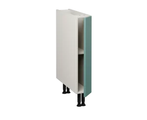 150 Base Unit