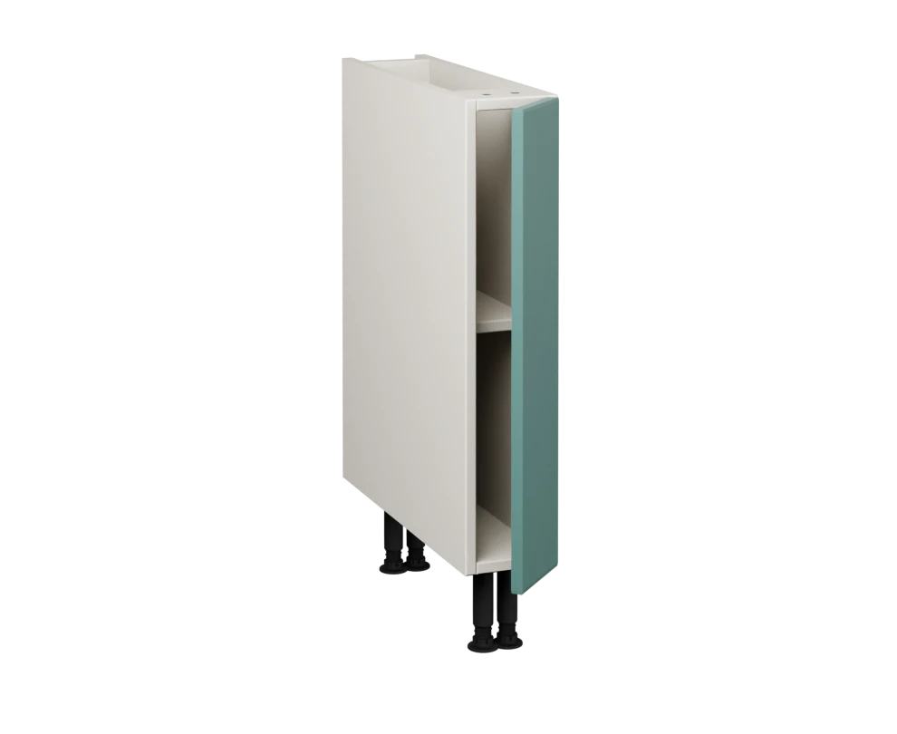 150 Base Unit
